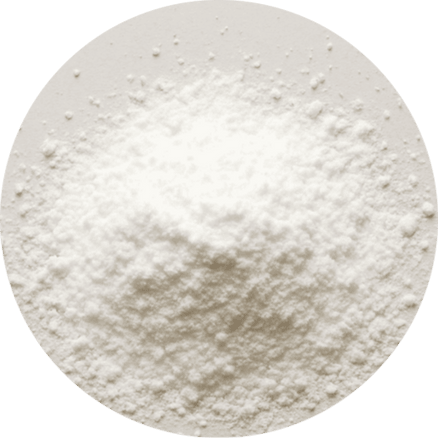 L-Carnitine Jelly burn supplement ingredient