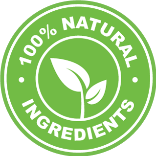 JellyBurn natural ingredients formula