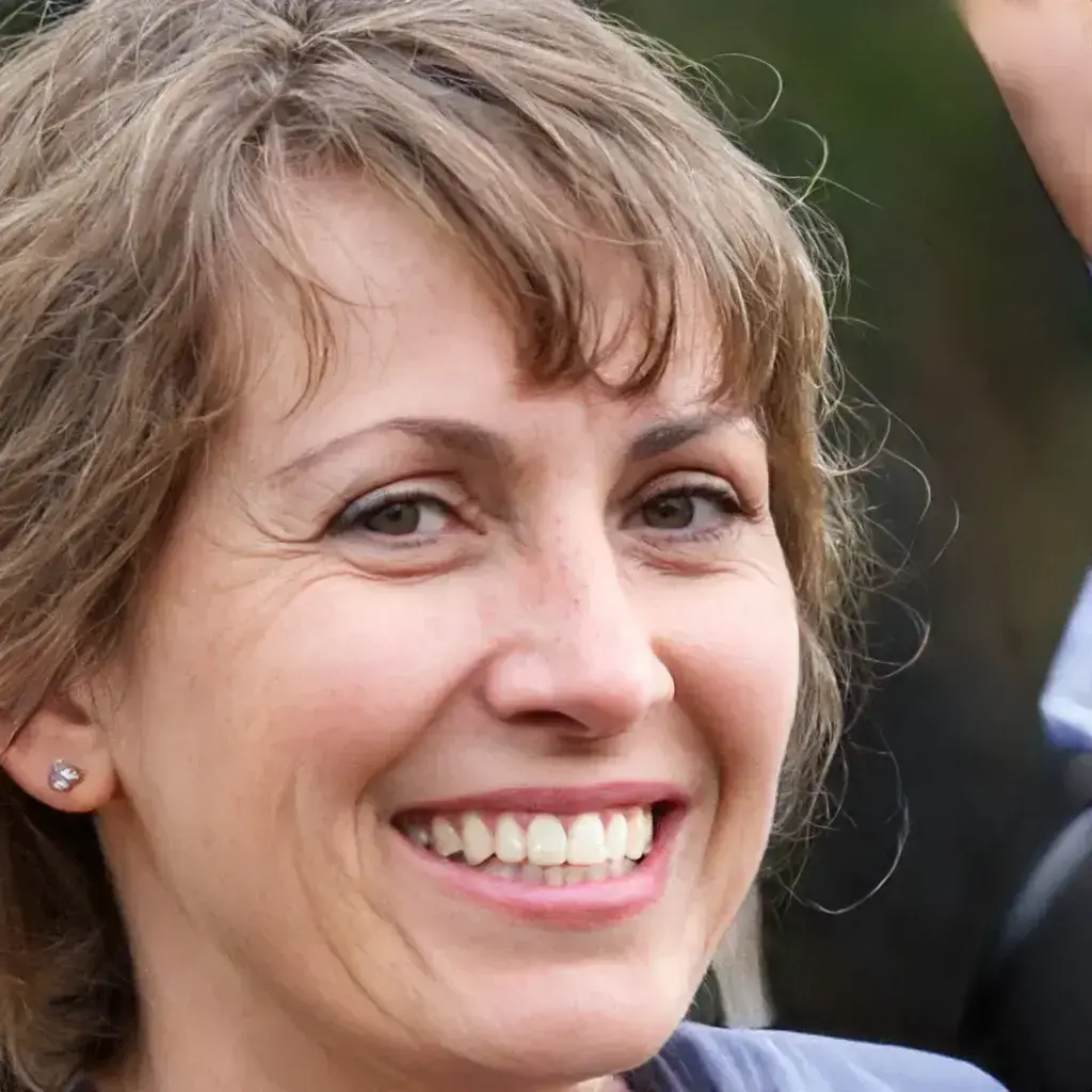 JellyBurn customer review on energy and cravings