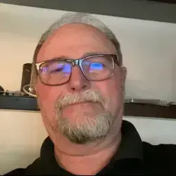 JellyBurn customer testimonial metabolism support