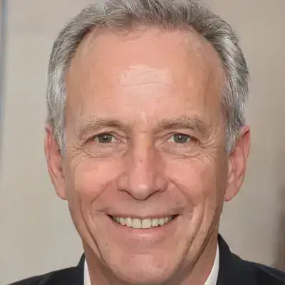 JellyBurn drops customer experience convenience